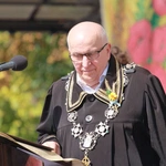 Brzeskie Święto Chleba