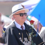 Brzeskie Święto Chleba