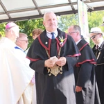 Brzeskie Święto Chleba