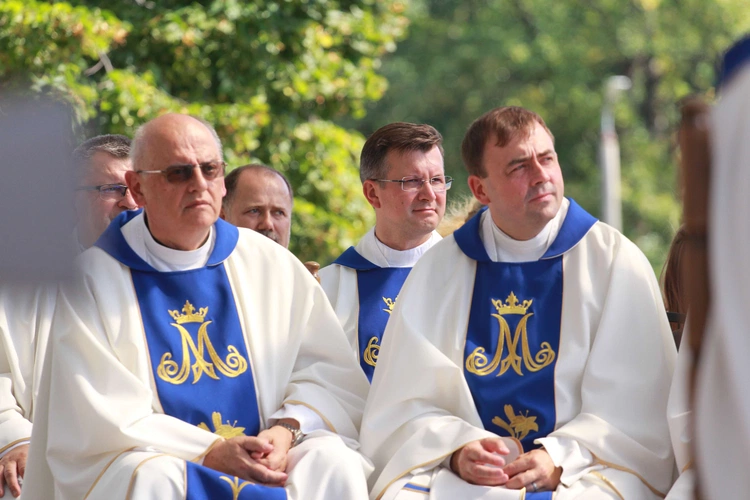 Brzeskie Święto Chleba