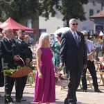 Brzeskie Święto Chleba