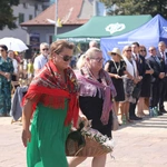 Brzeskie Święto Chleba
