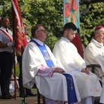 Brzeskie Święto Chleba