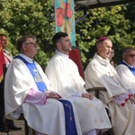 Brzeskie Święto Chleba