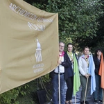Pielgrzymka chorych do Lourdes - cz. 4