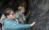 Pielgrzymka chorych do Lourdes - cz. 4