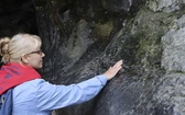 Pielgrzymka chorych do Lourdes - cz. 4