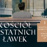 Kościół zagubionych i zdezorientowanych