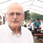 Czermin-Dąbrówka Osuchowska. Pamięci strajków chłopskich