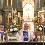 Czermin-Dąbrówka Osuchowska. Pamięci strajków chłopskich