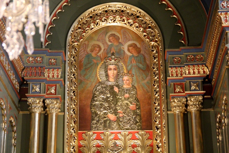 Czermin-Dąbrówka Osuchowska. Pamięci strajków chłopskich