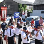 Odpust w Swarzewie