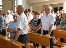 Bądźcie dla siebie największym skarbem