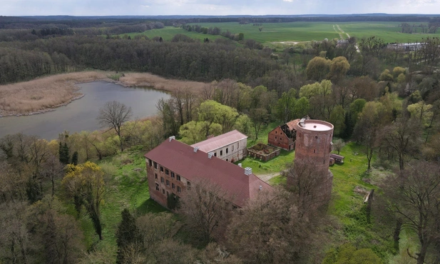 Swobnica