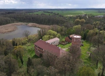 Swobnica