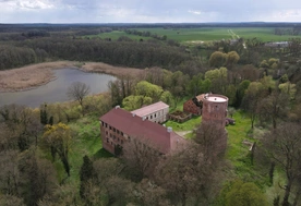 Swobnica