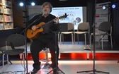 Przasnysz. Narodowe Czytanie