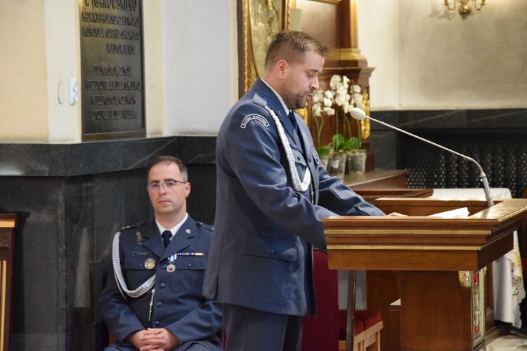 Rocznica rozbicia więzienia UB w Radomiu