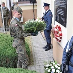 Rocznica rozbicia więzienia UB w Radomiu