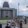 O. Pyda OP: Człowiek narzędziem Bożej opatrzności