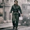 Wygraj bilety do kina na film "Lee. Na własne oczy"