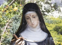 Św. Rita