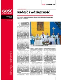 Gość Radomski 37/2024