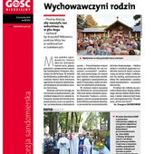 Gość Sandomierski 37/2024