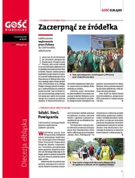 Gość Elbląski 37/2024