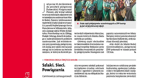 Gość Elbląski 37/2024