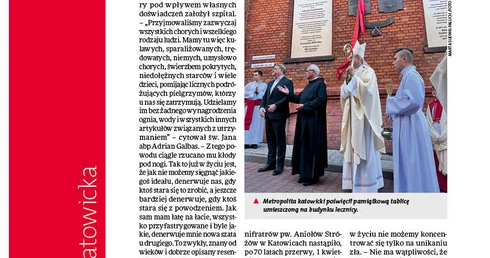 Gość Katowicki 37/2024