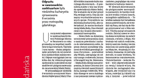 Gość Gdański 37/2024