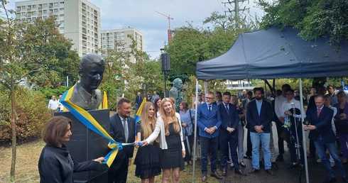 Krzysiu nasz ponadregionalny
