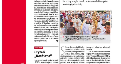 Gość Płocki 37/2024