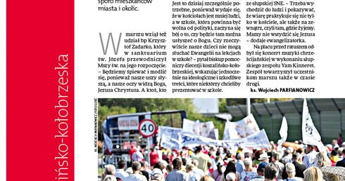 Gość Koszalińsko-Kołobrzeski 37/2024