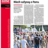 Gość Koszalińsko-Kołobrzeski 37/2024