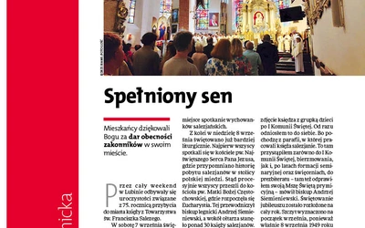 Gość Legnicki 37/2024