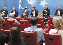 Czas nowych liderów. Podsumowujemy XXXIII Forum Ekonomiczne w Karpaczu