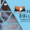 Kurs Biblijny dla każdego