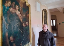 	Ojciec Ewodiusz tłumaczy, czego może nas nauczyć ta rocznica.