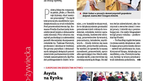 Gość Bielsko-Żywiecki 37/2024