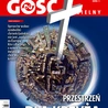 GN 37/2024 Wydanie ogólnopolskie PDF