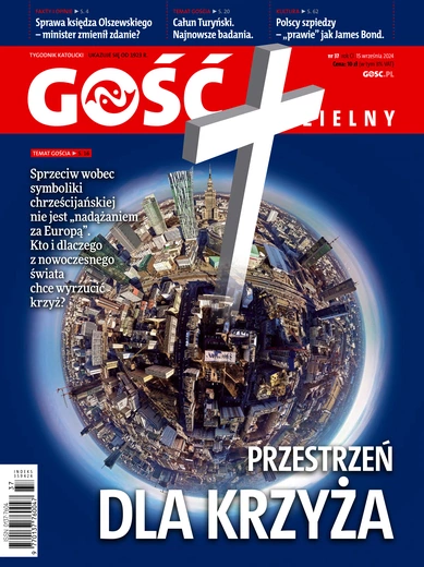 GN 37/2024 Wydanie ogólnopolskie PDF