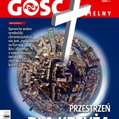 GN 37/2024 Wydanie ogólnopolskie PDF