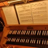 Finał Świętokrzyskich Koncertów Muzyki Organowej i Kameralnej