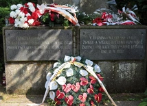 92 lata temu zginęli Żwirko i Wigura