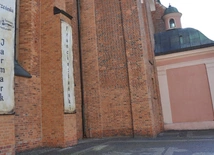 UWAGA: zmiana terminu Jarmarku Franciszkańskiego w Opolu