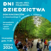 Brak tytułu