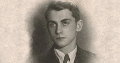 Spektakl o Basi