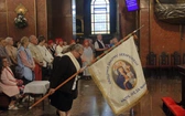 Odpust w piekarskiej bazylice
